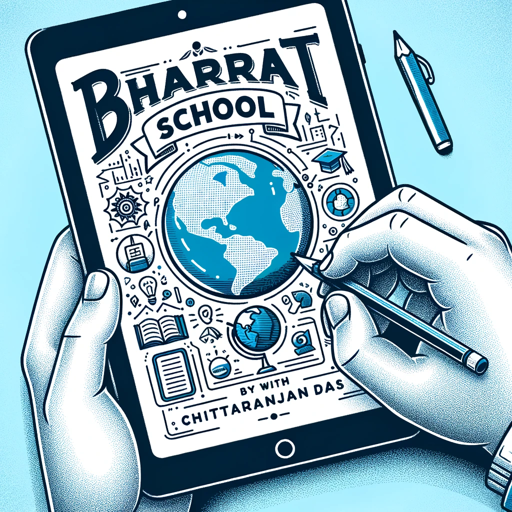 Bharat School