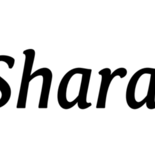 Sharazad Business Advisor