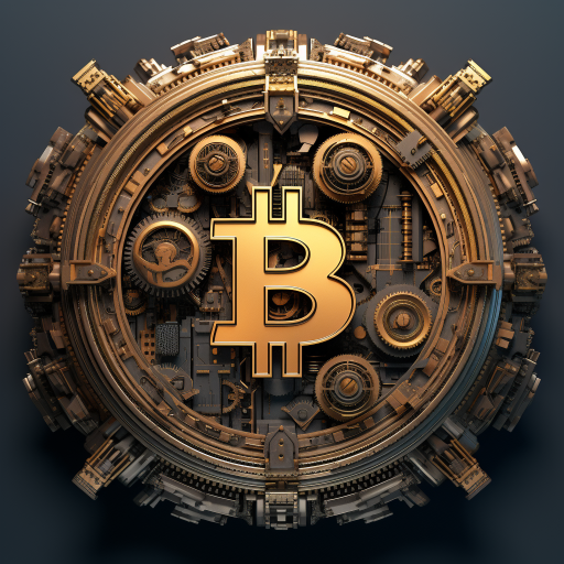 Bitcoin Compass for Experts
