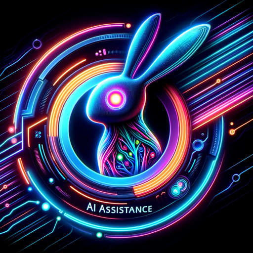 Rabbit OS Assistant