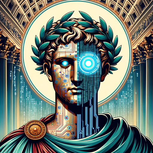 Caesar the Cipher Master AI🔐