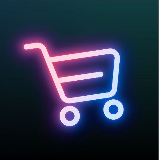 ChatGPT - Category Descriptions for Ecommerce