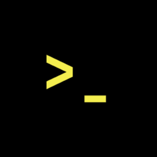 Data Analysis logo