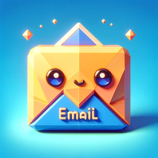 Email Assistant 💌 + Text Copy Function
