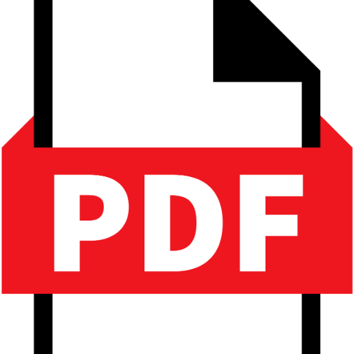PDF Manipulator