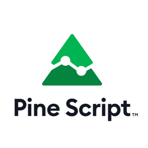 Pine Script V5 Assistant