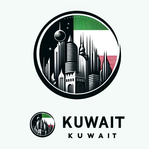 GlobAI Trade Kuwait on the GPT Store