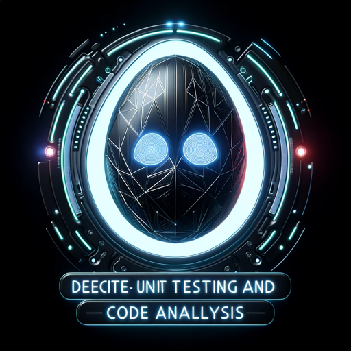 Unit Testing AI-Gent