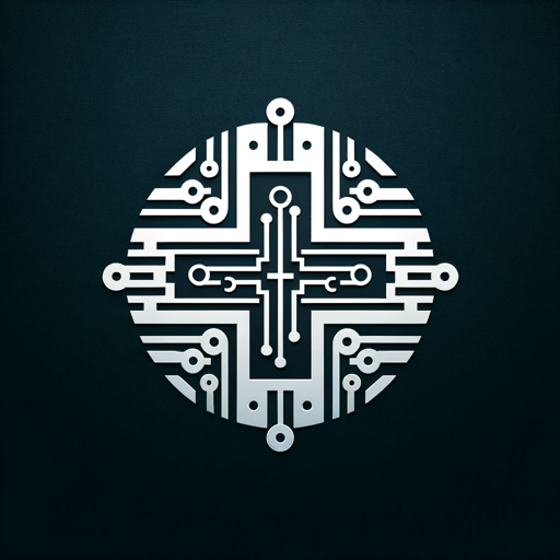 MedAssist AI logo
