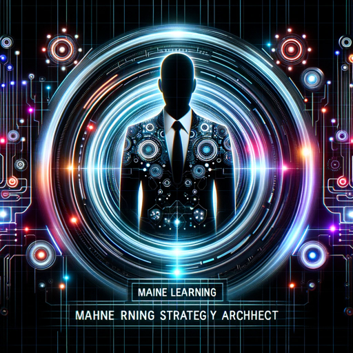 🤖 ML Strategy Architect Pro 🧠
