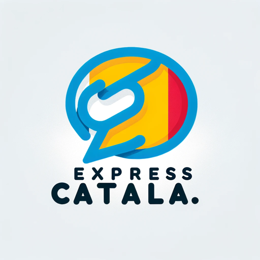 Express Català