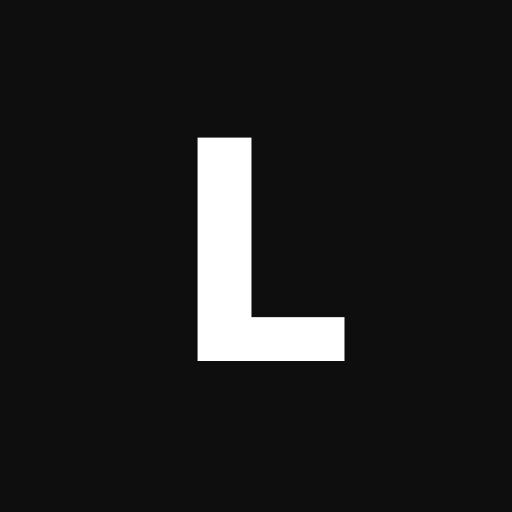 LongerGPT logo