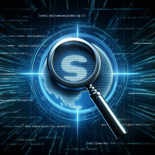 🕵️ Data Sleuth SQL Secrets