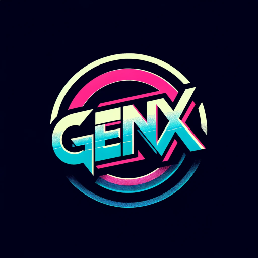 (TRIVIA) GENX - 80s Trivia Game