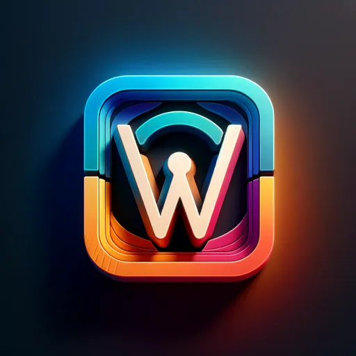 WPBakery Page Builder & WP Fullstack