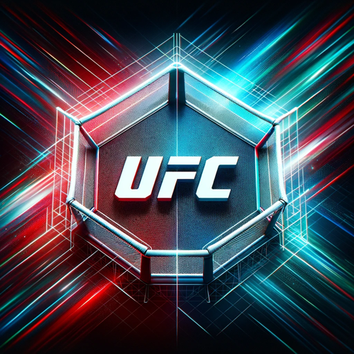UFC Fight Prediction