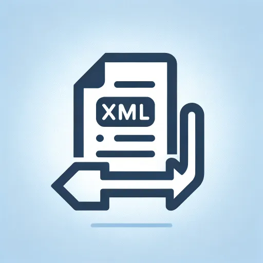 XML Prompt Converter ♻