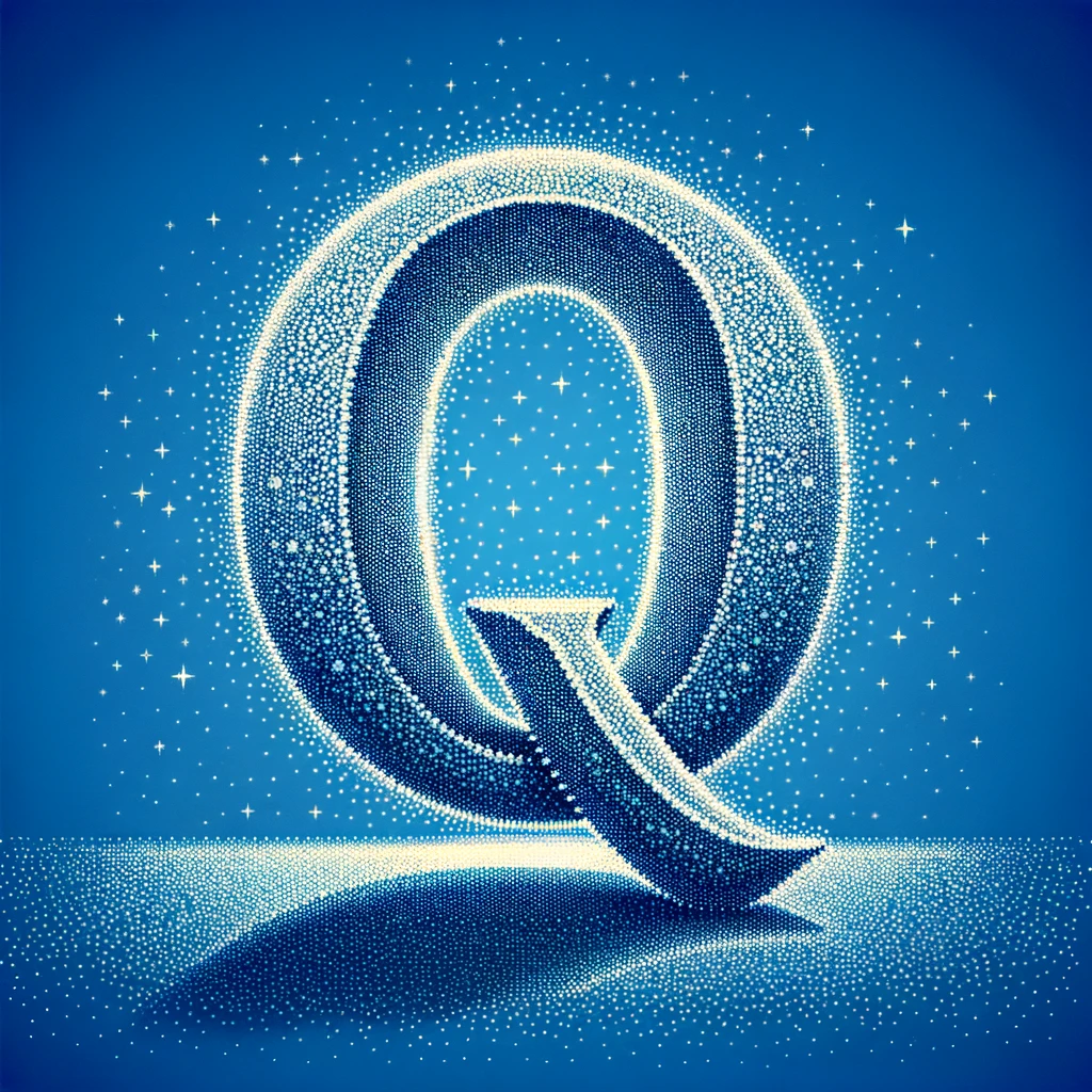 Q*