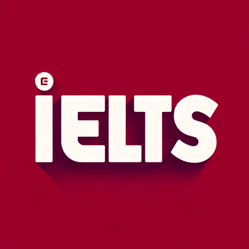 IELTS Speaking Master on the GPT Store