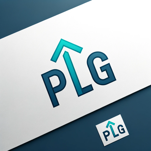 PLG Growth Strategizer logo