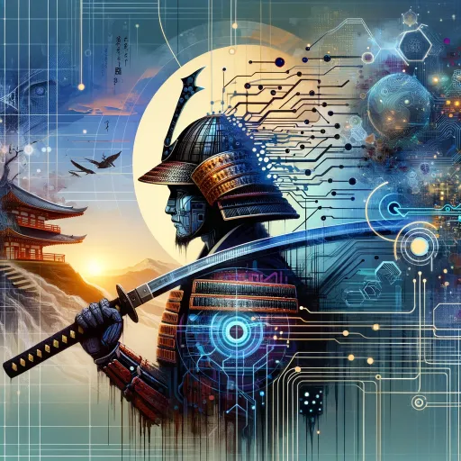 Stratelligence Mastery AI with FutureRonin