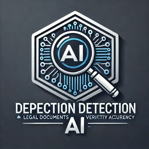 Deception Detection AI
