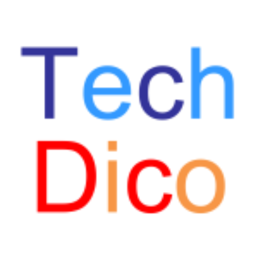 TechDico - Translate Term, Text, File any language on the GPT Store