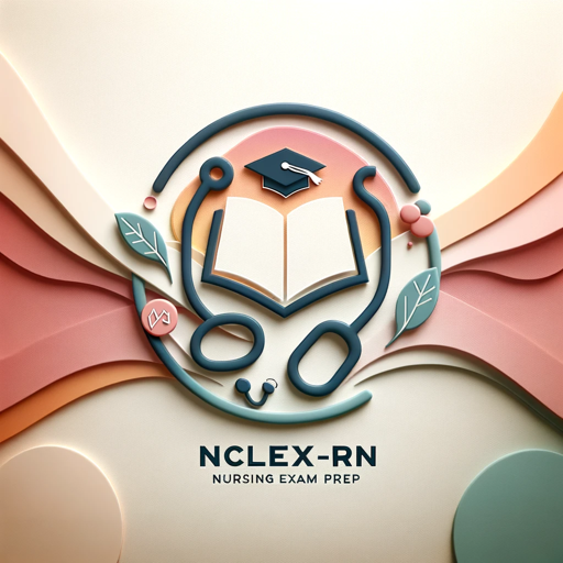 NCLEX-RN Nursing Exam Prep