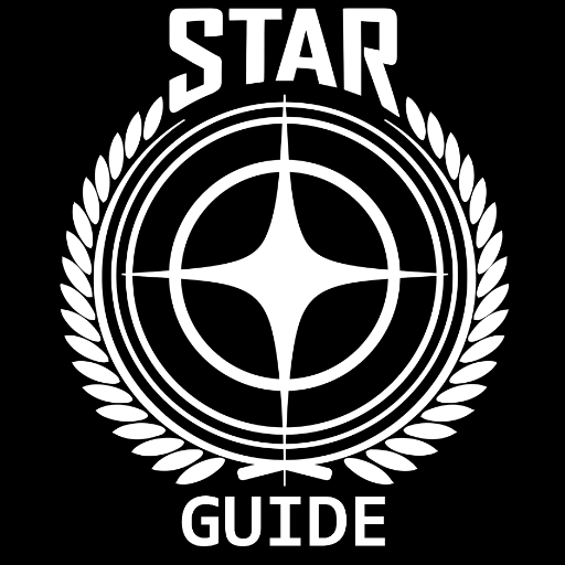 StarGuide
