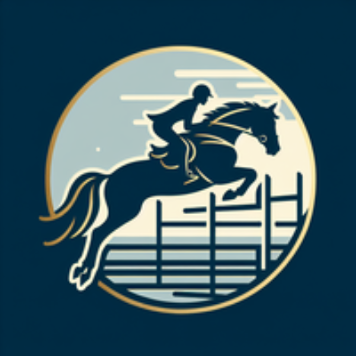 Equestrian Expert (e.g., Dressage, Show Jumping) on the GPT Store