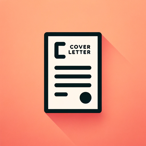 Cover Letter Pro