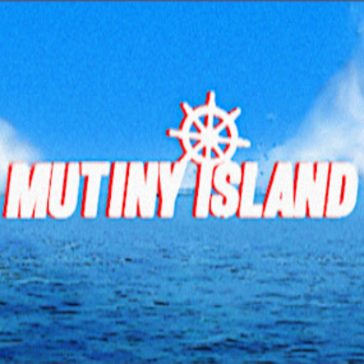 Mutiny Island - Codex AI (Beta) - GPTs in GPT store