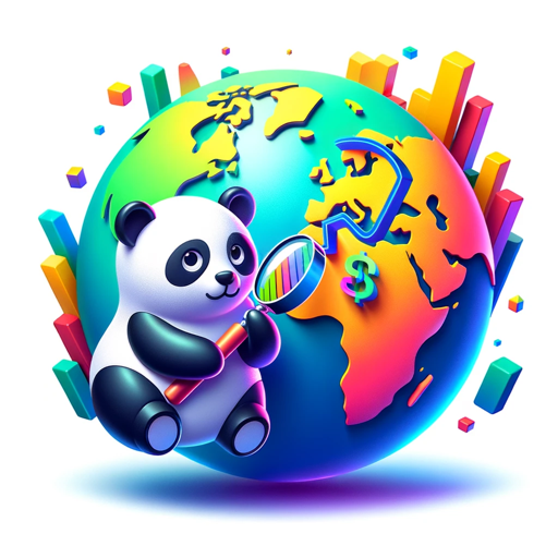 🌍 Pandas Climate Data Unveiled