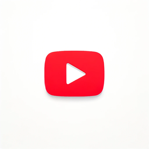 YoutubeVideo Summarizer app icon