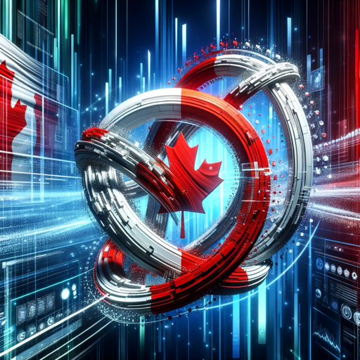 Canada Trade Analysis AI (CTAAI)