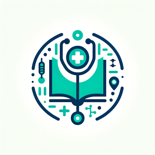 Ai for Medical Students on the GPT Store
