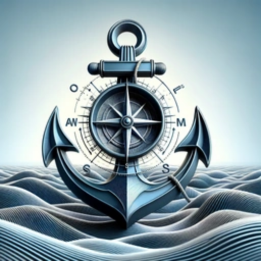 Marine Insurance Navigator