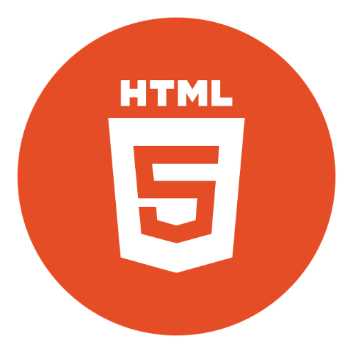 HTML Expert on the GPT Store