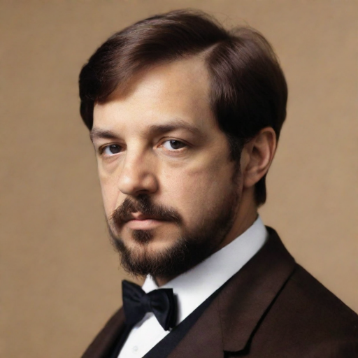 Claude Debussy in GPT Store