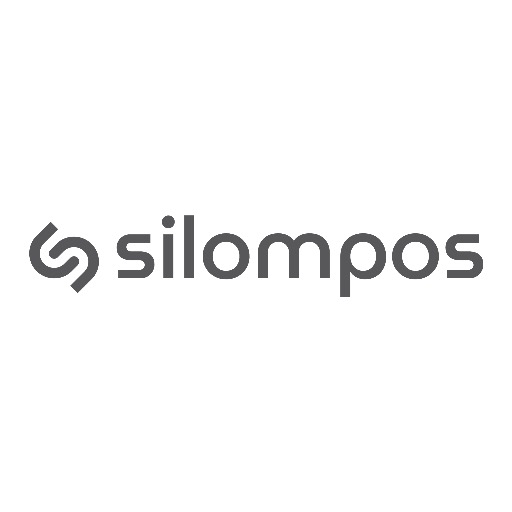 SilomPos Writer on the GPT Store