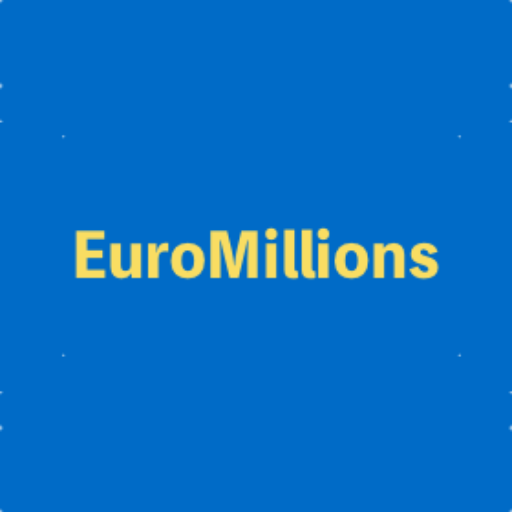 LottoGPT - EuroMillions