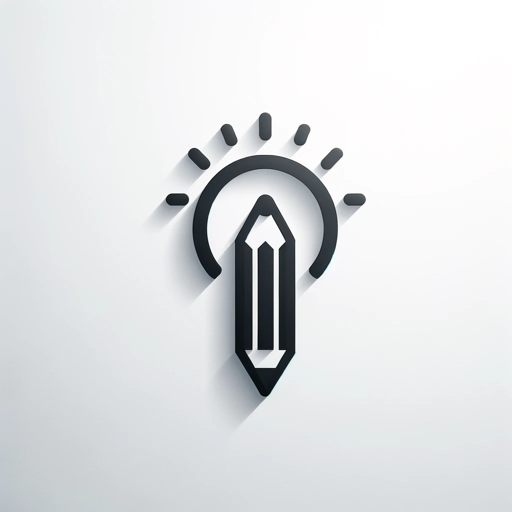 Pictogram Generator logo