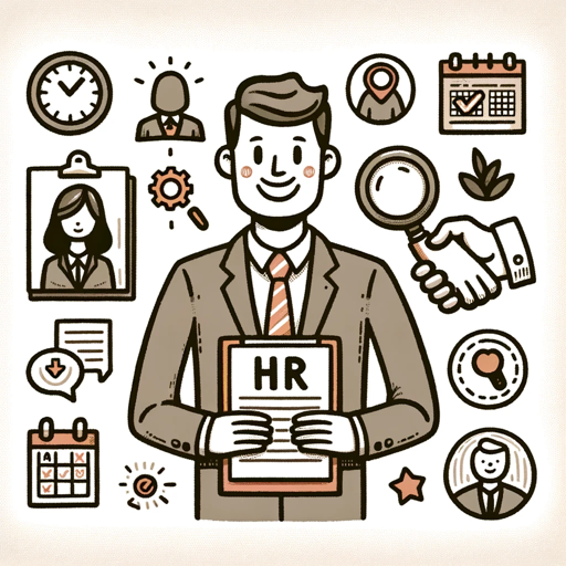 👥 HR Advisor Pro+ 💼🔄