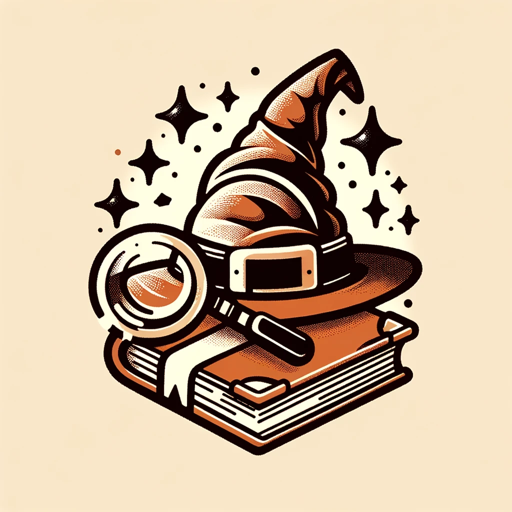 Kindle SEO Wizard