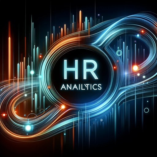📊 Data-Savvy HR Analytics Pro 🤖
