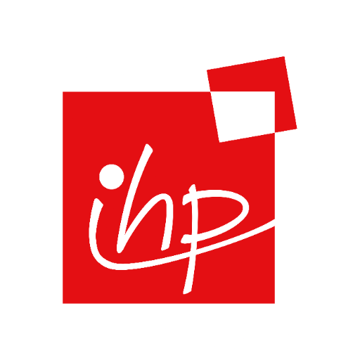 IHP Open PDK