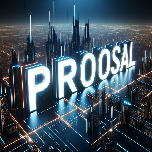 Upwork Proposal Pro