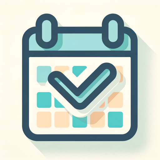 Task Scheduler Pro app icon