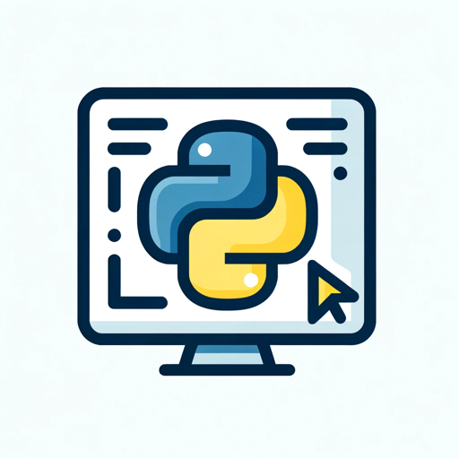 Python Development Team