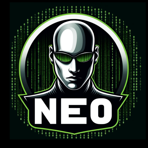 Neo - DevOps for GPT